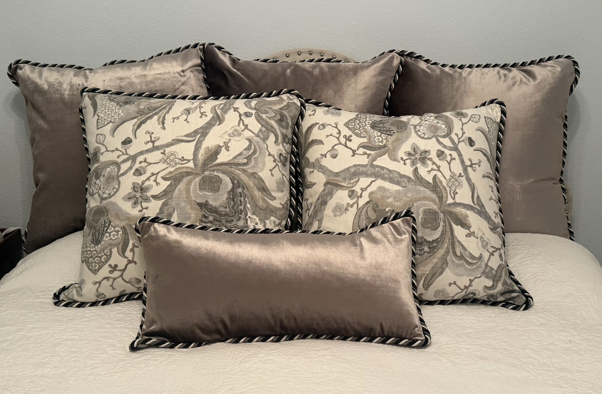 Pillow 1