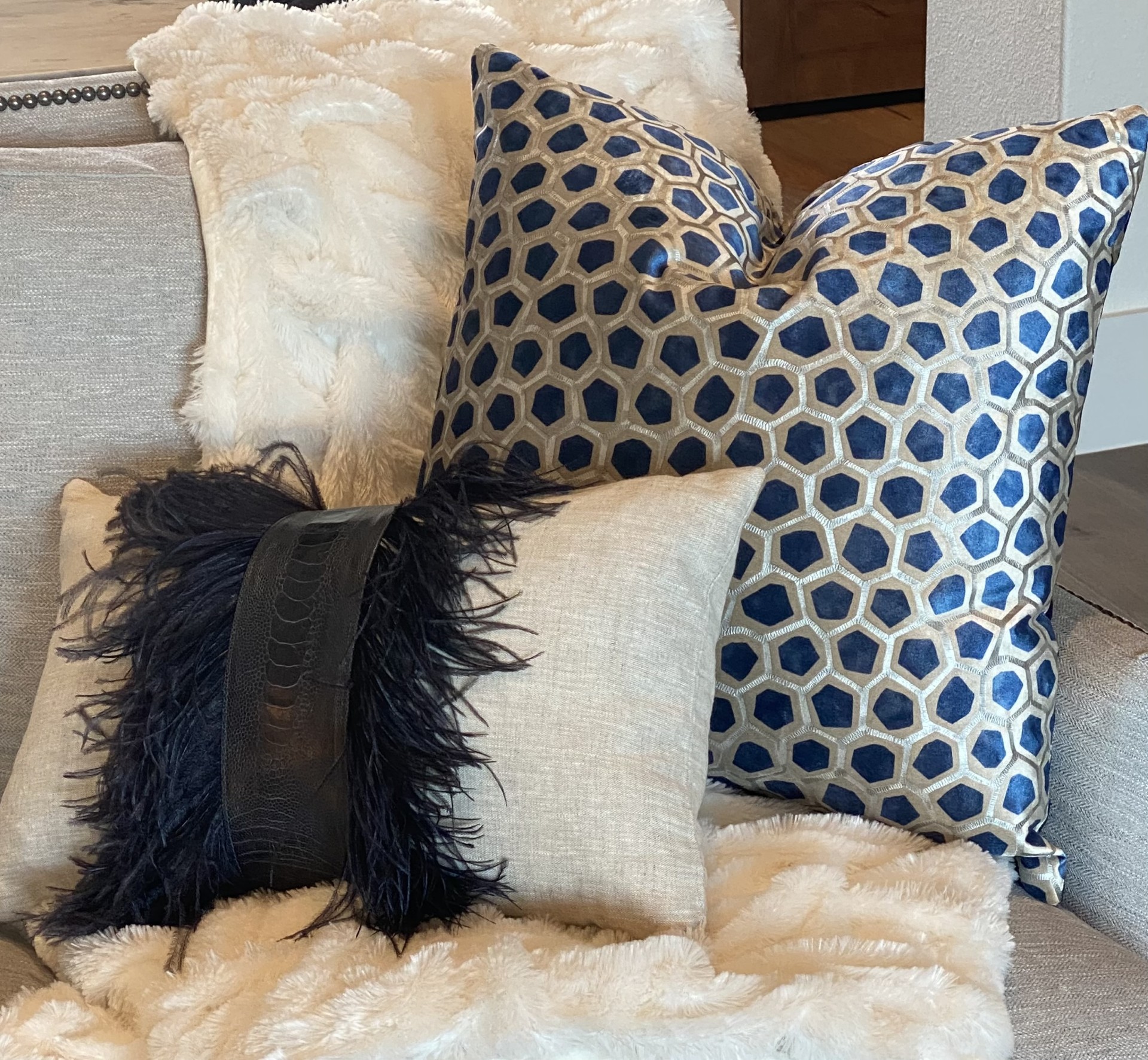 Pillow 7