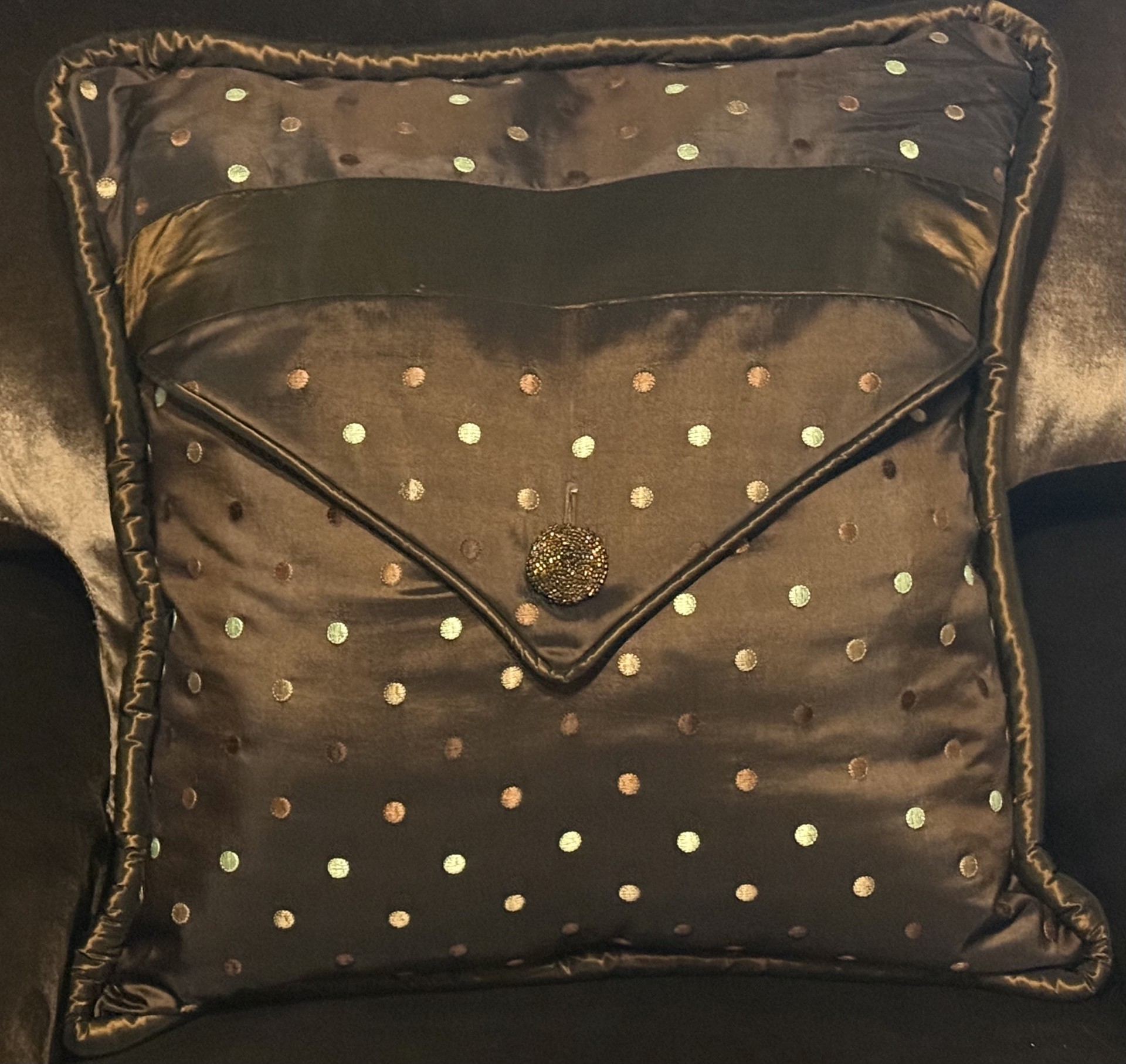 Pillow 4