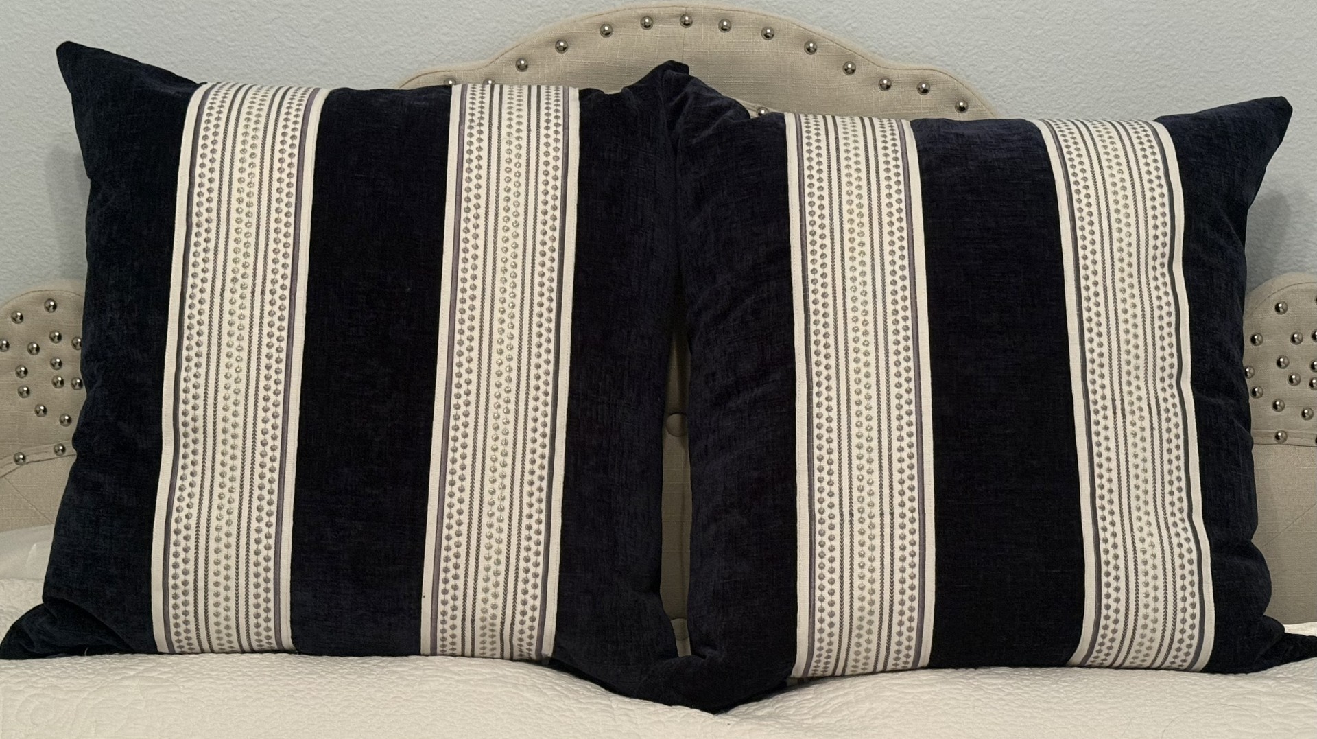 Pillow 9