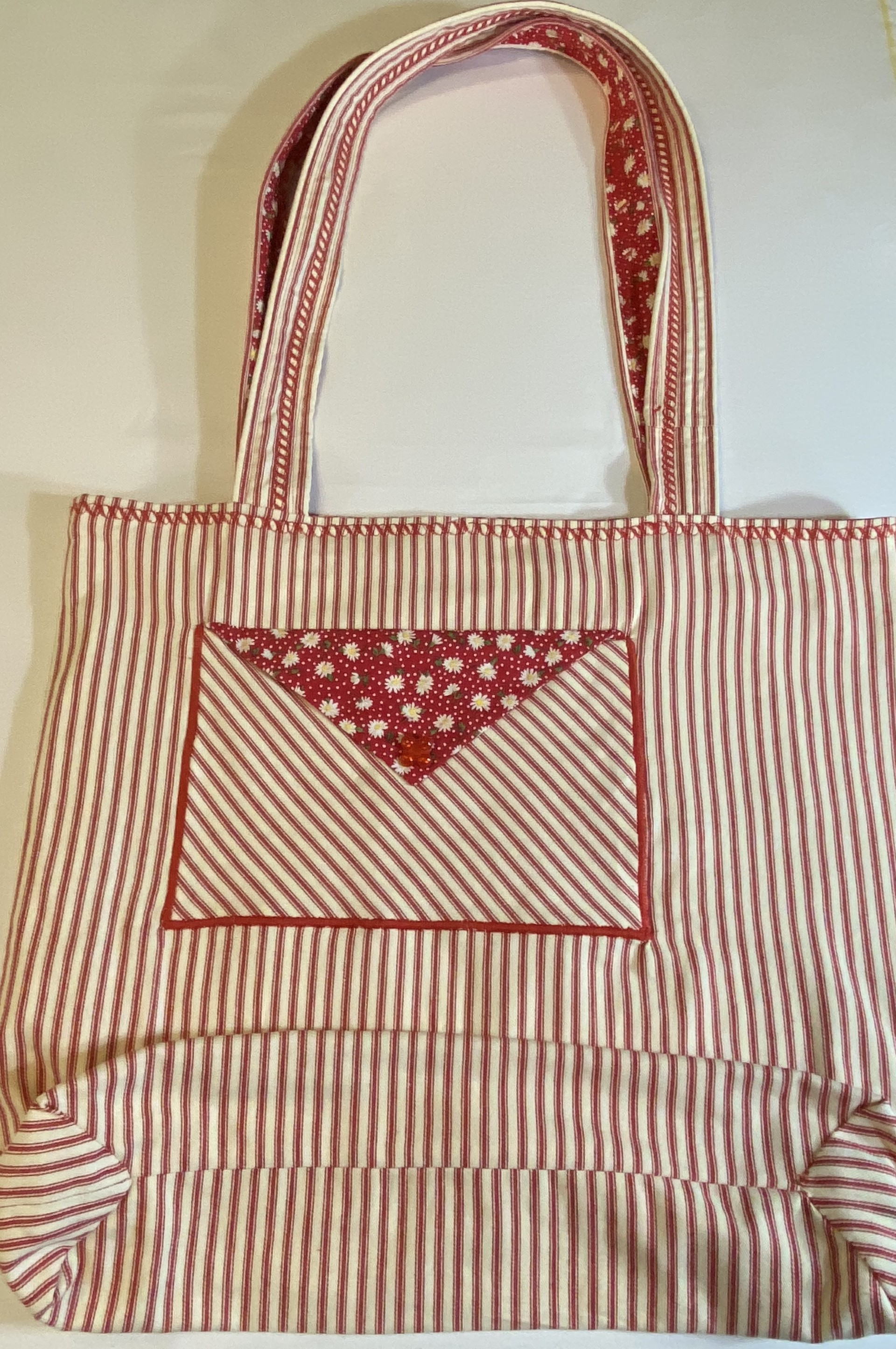 Bag 5