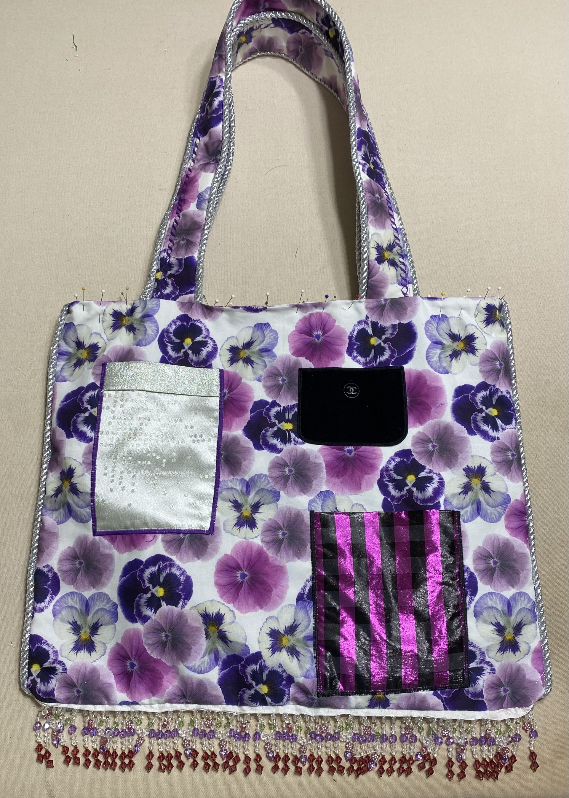 Bag 6